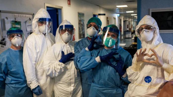 While the U.S. government has yet to say a word about the attack on Cuba’s embassy in Washington, more funds to attack Cuban medical collaboration were approved. Photo: AFP While the U.S. government has yet to say a word about the attack on Cuba’s embassy in Washington, more funds to attack Cuban medical collaboration were approved. Photo: AFP
