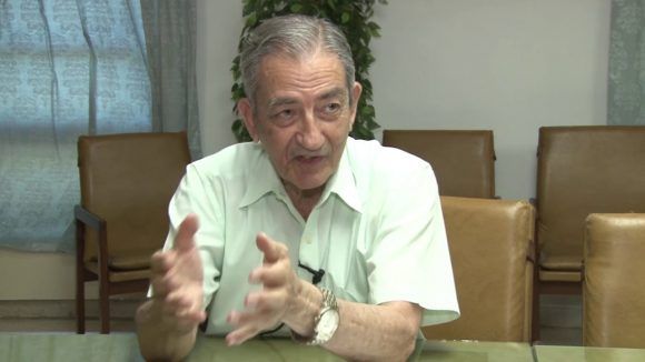 José Ramón Balaguer José Ramón Balaguer
