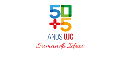 Unión de Jóvenes Comunistas (UJC)