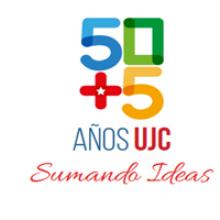 Unión de Jóvenes Comunistas (UJC)