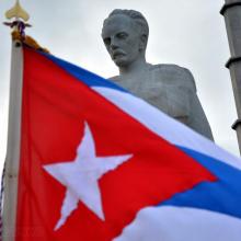 Foto: Ricardo López Hevia