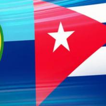 Países caribeños felicitan al pueblo cubano por el 58 Aniversario de la Revolución