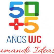 Aniversario 55 de la Unión de Jóvenes Comunistas de Cuba