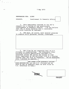 0001451843_0197_documento del 7 de mayo de 1973.gif