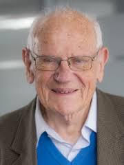 Sacerdote católico y sociólogo marxista belga, fundador del Centro Tricontinental en la Universidad Católica de Lovania Sacerdote católico y sociólogo marxista belga, fundador del Centro Tricontinental en la Universidad Católica de Lovania