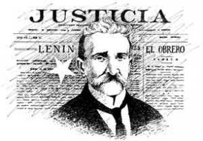 Carlos Baliño, eslabón entre el Partido Revolucionario Cubano de Martí, y el primer Partido Comunista Carlos Baliño, eslabón entre el Partido Revolucionario Cubano de Martí, y el primer Partido Comunista