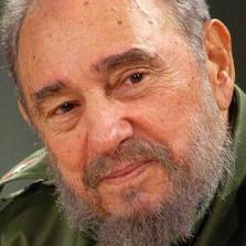Desde los años 80 del pasado siglo se ha generalizado el concepto “política de resistencias”, para expresar nuevas formas del accionar popular en el enfrentamiento a la ofensiva neoliberal y a las consecuencias del derrumbe del campo socialista. Al mismo tiempo en muchas ocasiones se ha repetido que la Revolución Cubana es un ejemplo de resistencia frente a las políticas del imperialismo norteamericano que incluyen el bloqueo económico, financiero y comercial, disímiles formas de acciones terroristas, junto con guerra mediática y de pensamiento. Fidel. Foto: Archivo. Desde los años 80 del pasado siglo se ha generalizado el concepto “política de resistencias”, para expresar nuevas formas del accionar popular en el enfrentamiento a la ofensiva neoliberal y a las consecuencias del derrumbe del campo socialista. Al mismo tiempo en muchas ocasiones se ha repetido que la Revolución Cubana es un ejemplo de resistencia frente a las políticas del imperialismo norteamericano que incluyen el bloqueo económico, financiero y comercial, disímiles formas de acciones terroristas, junto