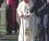 Visita del Papa Juan Pablo II 10