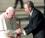 Visita del Papa Juan Pablo II 19