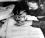 Fidel signs the Law of Agrarian Reform 