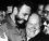 Fidel e Nikita Jrushov