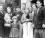 Juana Castro Argiz and their descendants