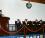Honoris Causa Degree by the Autonomous University of Santo Domingo 07