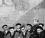 Doctor Honoris-Causa on Legal Sciences, Czechoslovakia