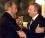 Con Néstor Kirchner 02