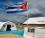 Médicos cubanos en Haití 01