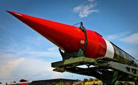 La crisis de los misiles llevó al mundo al borde de la guerra nuclear.
